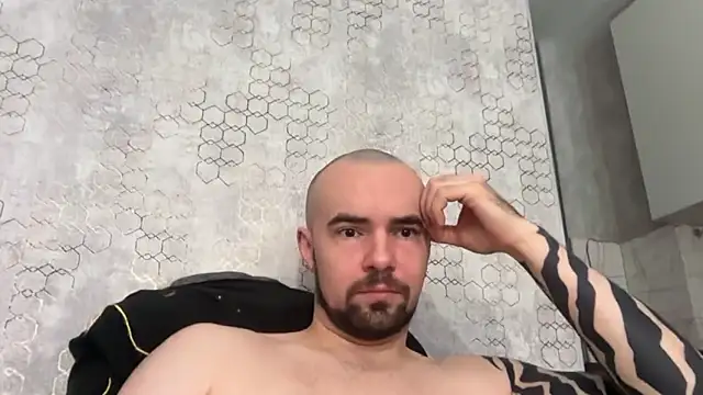 KitteanHard online show from 06-17-26, 09:23
