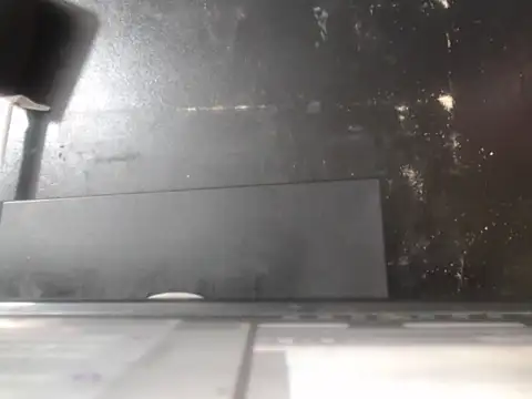 KiddycatX02 online show from 06-04-26, 11:55