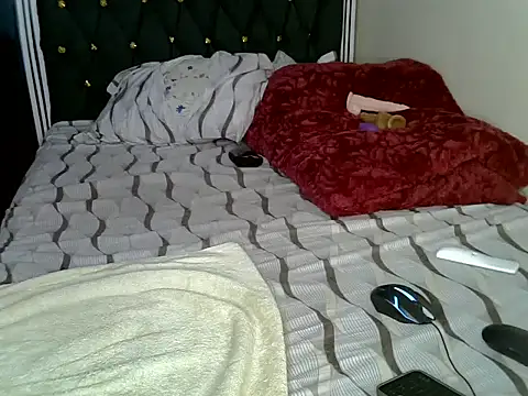 sheriiy online show from 06-30-26, 05:19