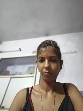 Sexy Wife27 online show from 07-25-26, 07:33