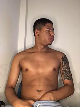 J erick online show from 07-12-26, 04:42