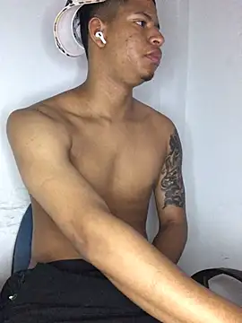 J erick online show from 07-20-26, 02:08