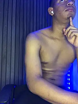 J erick online show from 07-21-26, 04:04