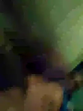 Robcorre online show from 06-20-26, 09:56