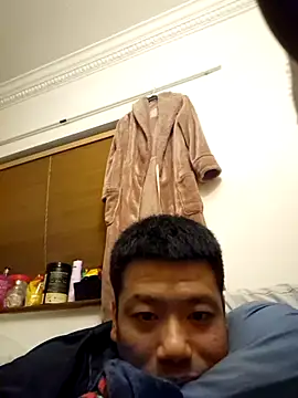 hongzison online show from 07-06-26, 12:51