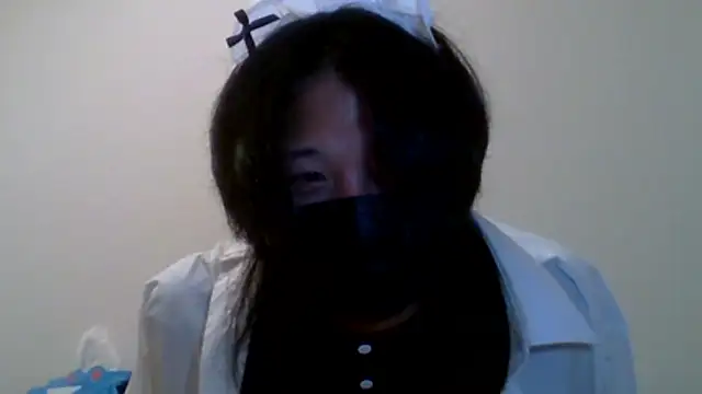 Natsu x  online show from 06-20-26, 02:20