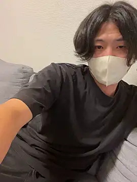 Natsu x  online show from 06-27-26, 04:12