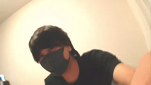 Natsu x  online show from 07-22-26, 04:10