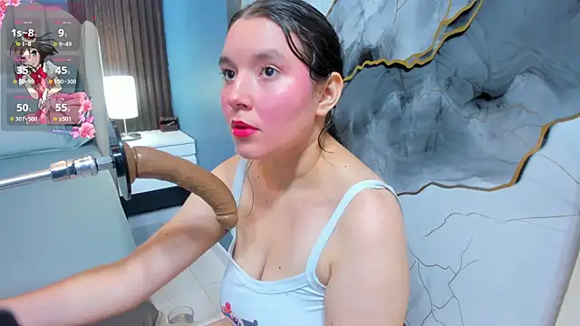 pao bunny online show from 07-18-26, 07:39