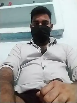 hard dickk91 online show from 07-11-26, 05:04