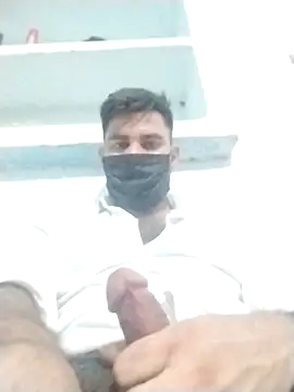 hard dickk91 online show from 07-17-26, 01:01