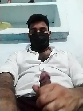 hard dickk91 online show from 07-17-26, 03:39
