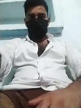 hard dickk91 online show from 07-21-26, 12:35