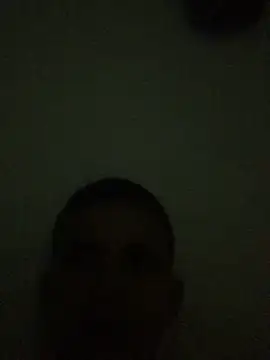 Vergonnm online show from 06-24-26, 04:00