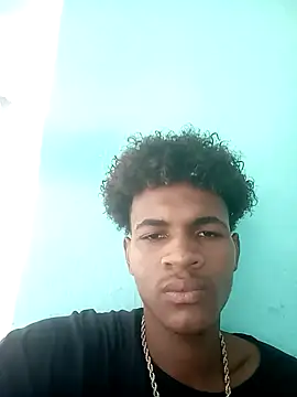 dantecruz19 online show from 07-09-26, 02:54