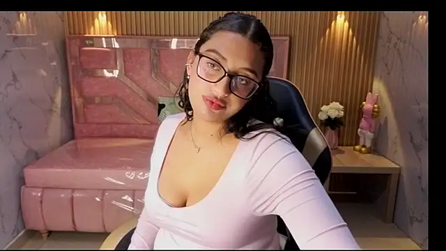 Marya stevens s online show from 06-04-26, 08:04