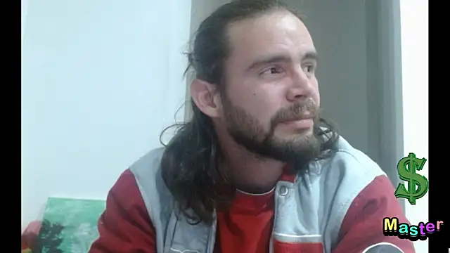 ragnor vex1 online show from 06-06-26, 02:27
