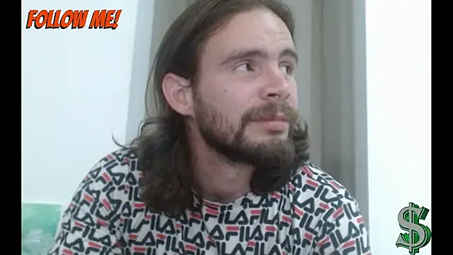 ragnor vex1 online show from 06-07-26, 10:13