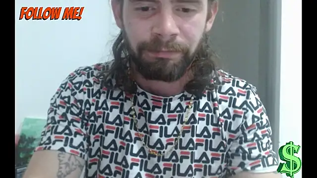 ragnor vex1 online show from 06-08-26, 01:28