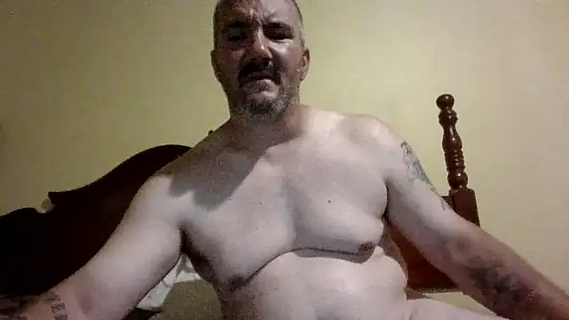 Murdok69 online show from 06-15-26, 12:46