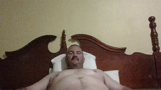 Murdok69 online show from 06-16-26, 12:46