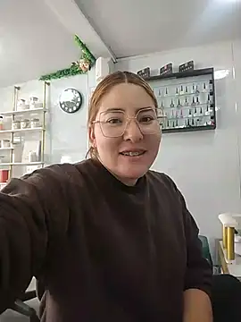 Sandra9530 online show from 06-22-26, 03:53