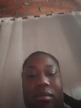 Ebony hotcol online show from 08-04-26, 07:38