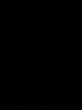Maxssandra online show from 06-20-26, 07:05
