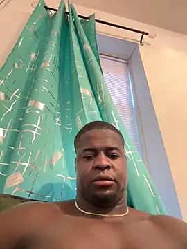 black-pante online show from 06-04-26, 11:22