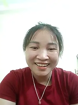 kye love online show from 06-04-26, 07:58