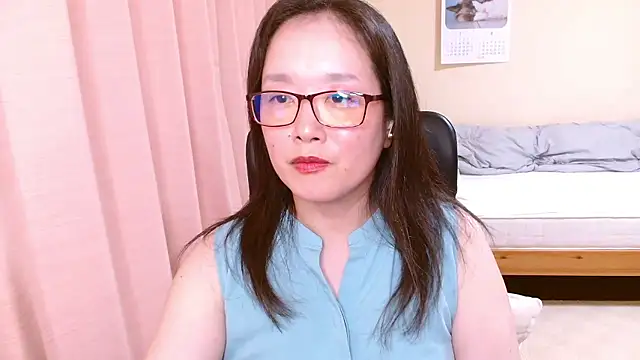 LENA-xo online show from 07-22-26, 03:15