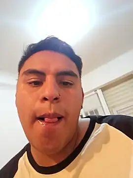 perez2953 online show from 06-11-26, 03:37