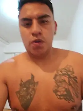 perez2953 online show from 07-14-26, 02:01