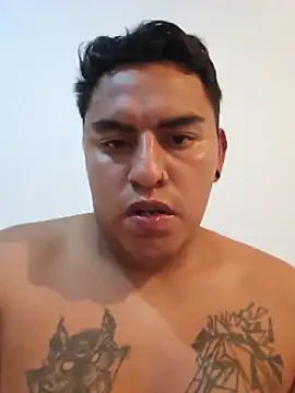 perez2953 online show from 07-31-26, 05:07