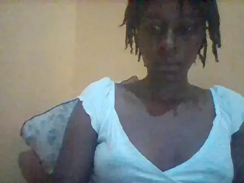 Snapshot of Zinnah_Q chatting on 06-06-26, 09:14 Zinnah Q online show from 06-06-26, 09:14