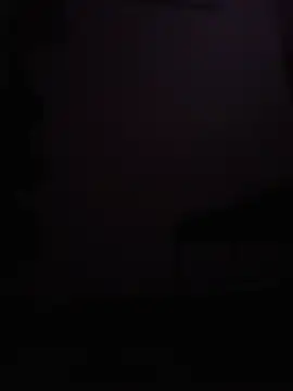 Desiboy slaveForGirls online show from 06-08-26, 06:19