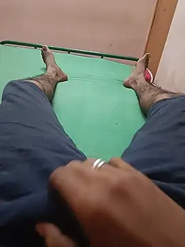 Desiboy slaveForGirls online show from 07-30-26, 11:42