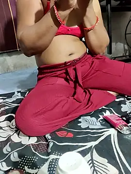 saritabhabixxx online show from 06-21-26, 04:09