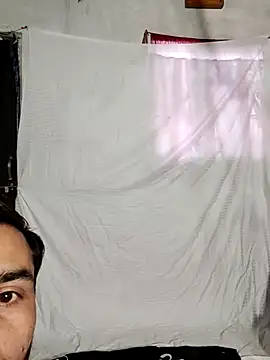 saritabhabixxx online show from 07-17-26, 11:17
