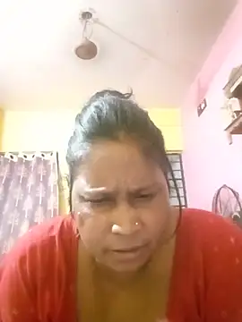 Snapshot of Sampa-hot-boudi chatting on 06-20-26, 04:32 Sampa-hot-boudi online show from 06-20-26, 04:32