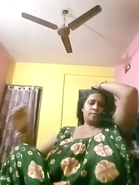 Snapshot of Sampa-hot-boudi chatting on 06-21-26, 05:26 Sampa-hot-boudi online show from 06-21-26, 05:26