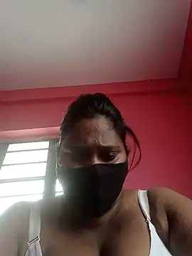 Snapshot of Sampa-hot-boudi chatting on 06-25-26, 05:34 Sampa-hot-boudi online show from 06-25-26, 05:34