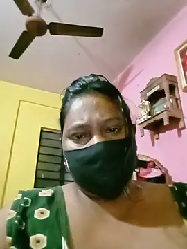 Snapshot of Sampa-hot-boudi chatting on 07-06-26, 05:15 Sampa-hot-boudi online show from 07-06-26, 05:15