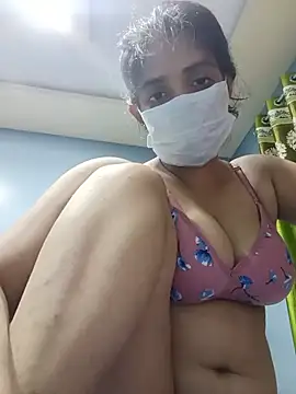 Snapshot of Sampa-hot-boudi chatting on 08-01-26, 06:51 Sampa-hot-boudi online show from 08-01-26, 06:51