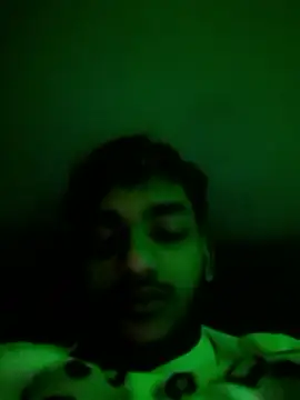 Kallos0 online show from 06-11-26, 01:27