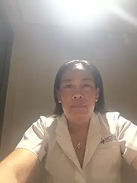 yensexy45 online show from 06-20-26, 07:33