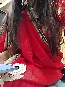 Snapshot of Romantic_riya_06 chatting on 06-21-26, 10:29 Romantic riya 06 online show from 06-21-26, 10:29