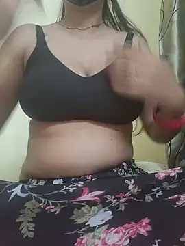 Snapshot of Romantic_riya_06 chatting on 07-11-26, 05:54 Romantic riya 06 online show from 07-11-26, 05:54