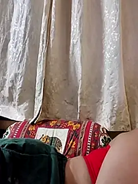 Snapshot of Romantic_riya_06 chatting on 07-29-26, 06:17 Romantic riya 06 online show from 07-29-26, 06:17