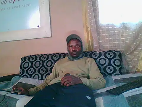 Snapshot of TheDeep454 chatting on 06-13-26, 08:23 TheDeep454 online show from 06-13-26, 08:23